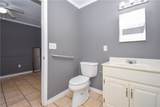 2087 Trussell Road - Photo 24