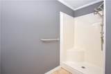 2087 Trussell Road - Photo 25