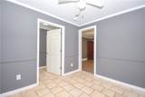 2087 Trussell Road - Photo 26