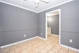 2087 Trussell Road - Photo 27