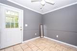 2087 Trussell Road - Photo 28