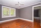 2087 Trussell Road - Photo 29