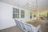 2087 Trussell Road - Photo 3