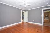 2087 Trussell Road - Photo 30