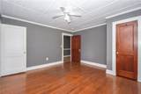 2087 Trussell Road - Photo 31