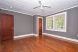 2087 Trussell Road - Photo 32