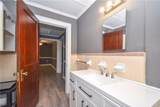 2087 Trussell Road - Photo 34