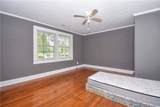 2087 Trussell Road - Photo 37
