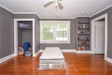 2087 Trussell Road - Photo 39