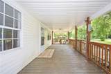 2087 Trussell Road - Photo 4