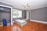 2087 Trussell Road - Photo 40