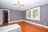 2087 Trussell Road - Photo 41