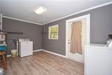 2087 Trussell Road - Photo 42