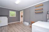 2087 Trussell Road - Photo 44