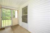 2087 Trussell Road - Photo 45