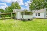 2087 Trussell Road - Photo 46
