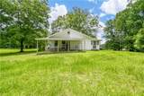 2087 Trussell Road - Photo 47