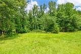 2087 Trussell Road - Photo 48