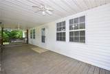 2087 Trussell Road - Photo 5