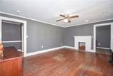 2087 Trussell Road - Photo 6