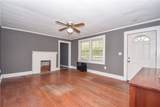 2087 Trussell Road - Photo 7
