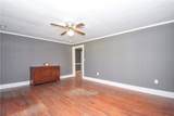 2087 Trussell Road - Photo 8