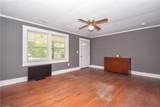 2087 Trussell Road - Photo 9