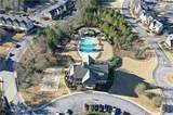 650 Dekalb Street - Photo 1