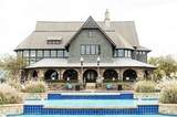 650 Dekalb Street - Photo 2