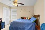 2715 Brittany Lane - Photo 11