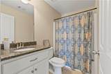 2715 Brittany Lane - Photo 12