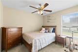 2715 Brittany Lane - Photo 13