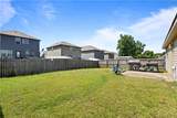 2715 Brittany Lane - Photo 14