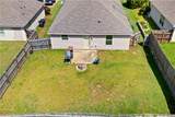 2715 Brittany Lane - Photo 15