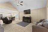 2715 Brittany Lane - Photo 4