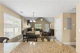 2715 Brittany Lane - Photo 5