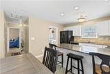 2715 Brittany Lane - Photo 7