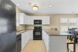 2715 Brittany Lane - Photo 8