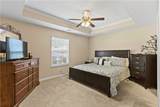 2715 Brittany Lane - Photo 9