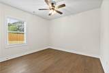 208 Byrd Avenue - Photo 10