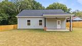 208 Byrd Avenue - Photo 12