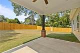208 Byrd Avenue - Photo 13