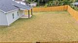 208 Byrd Avenue - Photo 14
