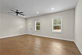 208 Byrd Avenue - Photo 9