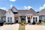 1045 Burrow Circle - Photo 1
