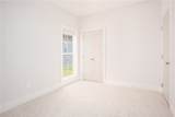 1045 Burrow Circle - Photo 10