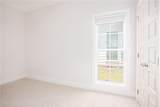 1045 Burrow Circle - Photo 11