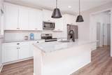 1045 Burrow Circle - Photo 12