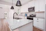 1045 Burrow Circle - Photo 13
