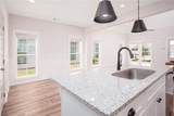 1045 Burrow Circle - Photo 14